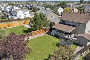 17090 Park Trail Dr, Monument, CO 80132 - Photo 43