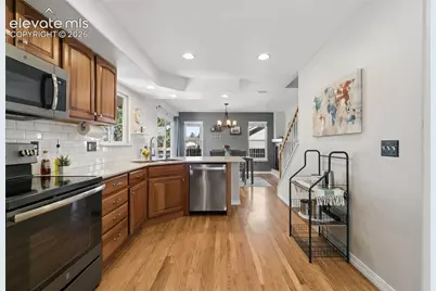 17090 Park Trail Drive, Monument, CO 80132 - Photo 15