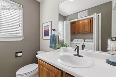 17090 Park Trail Drive, Monument, CO 80132 - Photo 17