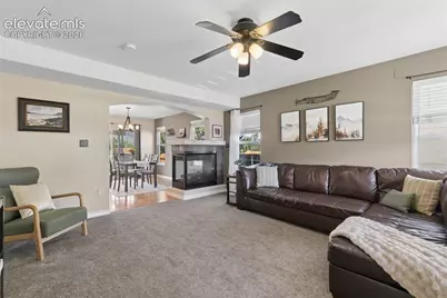 17090 Park Trail Drive, Monument, CO 80132 - Photo 7