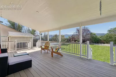17090 Park Trail Drive, Monument, CO 80132 - Photo 5