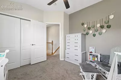 17090 Park Trail Drive, Monument, CO 80132 - Photo 27