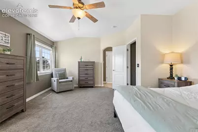 17090 Park Trail Drive, Monument, CO 80132 - Photo 21