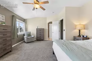 17090 Park Trail Dr, Monument, CO 80132 - Photo 21