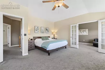 17090 Park Trail Drive, Monument, CO 80132 - Photo 19
