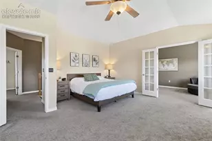 17090 Park Trail Dr, Monument, CO 80132 - Photo 19