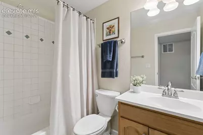 17090 Park Trail Drive, Monument, CO 80132 - Photo 37