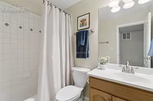 17090 Park Trail Dr, Monument, CO 80132 - Photo 37