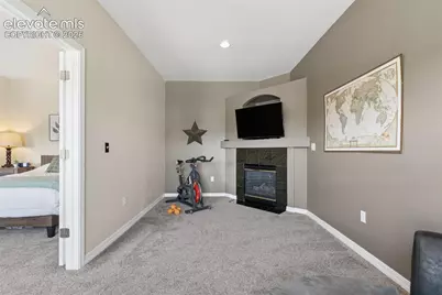 17090 Park Trail Drive, Monument, CO 80132 - Photo 23