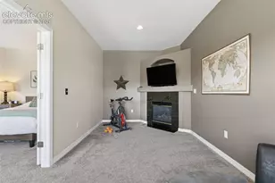 17090 Park Trail Dr, Monument, CO 80132 - Photo 23