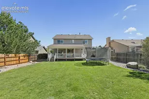 17090 Park Trail Dr, Monument, CO 80132 - Photo 39