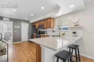 17090 Park Trail Dr, Monument, CO 80132 - Photo 9