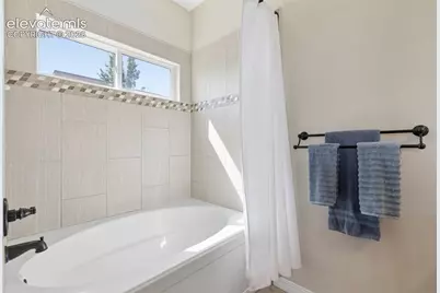 17090 Park Trail Drive, Monument, CO 80132 - Photo 25