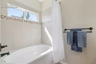 17090 Park Trail Dr, Monument, CO 80132 - Photo 25