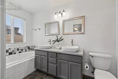 753 Harvest Field Way, Fountain, CO 80817 - Photo 19