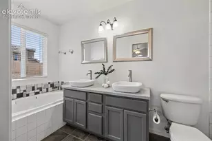 753 Harvest Field Way, Fountain, CO 80817 - Photo 19