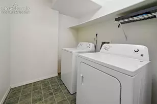 753 Harvest Field Way, Fountain, CO 80817 - Photo 27