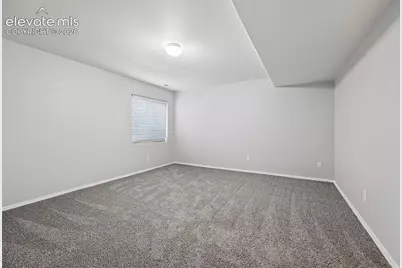 753 Harvest Field Way, Fountain, CO 80817 - Photo 29