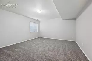 753 Harvest Field Way, Fountain, CO 80817 - Photo 29
