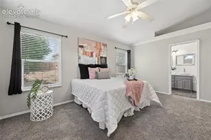 753 Harvest Field Way, Fountain, CO 80817 - Photo 17