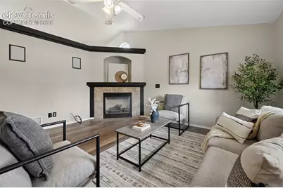 753 Harvest Field Way, Fountain, CO 80817 - Photo 5