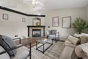 753 Harvest Field Way, Fountain, CO 80817 - Photo 5