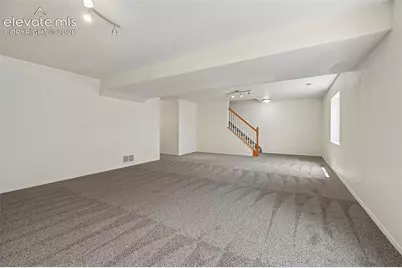 753 Harvest Field Way, Fountain, CO 80817 - Photo 25
