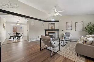 753 Harvest Field Way, Fountain, CO 80817 - Photo 3