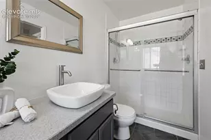 753 Harvest Field Way, Fountain, CO 80817 - Photo 21