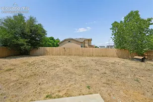 753 Harvest Field Way, Fountain, CO 80817 - Photo 33