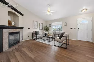 753 Harvest Field Way, Fountain, CO 80817 - Photo 7