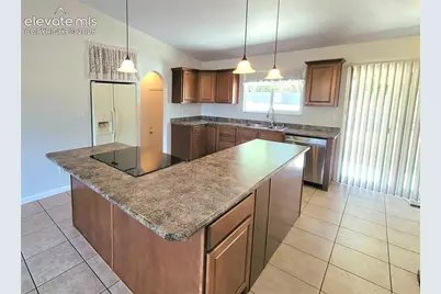 5550 Wilkerson Pass Drive, Colorado Springs, CO 80917 - Photo 3