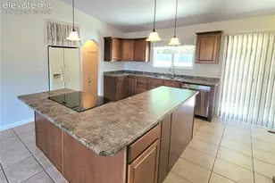 5550 Wilkerson Pass Dr, Colorado Springs, CO 80917 - Photo 3