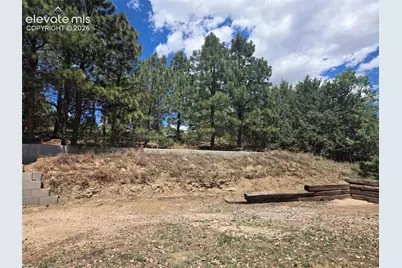 5550 Wilkerson Pass Drive, Colorado Springs, CO 80917 - Photo 17