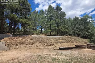 5550 Wilkerson Pass Dr, Colorado Springs, CO 80917 - Photo 17