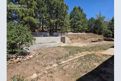 5550 Wilkerson Pass Drive, Colorado Springs, CO 80917 - Photo 19