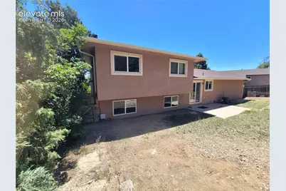 5550 Wilkerson Pass Drive, Colorado Springs, CO 80917 - Photo 15