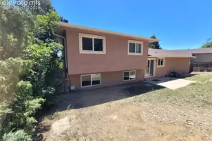 5550 Wilkerson Pass Dr, Colorado Springs, CO 80917 - Photo 15