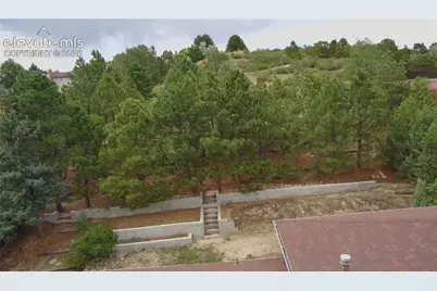 5550 Wilkerson Pass Drive, Colorado Springs, CO 80917 - Photo 27