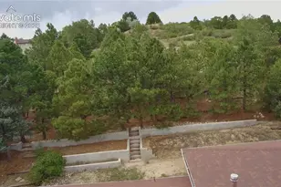 5550 Wilkerson Pass Dr, Colorado Springs, CO 80917 - Photo 27