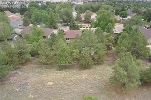 5550 Wilkerson Pass Dr, Colorado Springs, CO 80917 - Photo 23