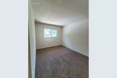 5550 Wilkerson Pass Drive, Colorado Springs, CO 80917 - Photo 13