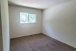 5550 Wilkerson Pass Dr, Colorado Springs, CO 80917 - Photo 13