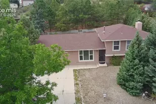 5550 Wilkerson Pass Dr, Colorado Springs, CO 80917 - Photo 21