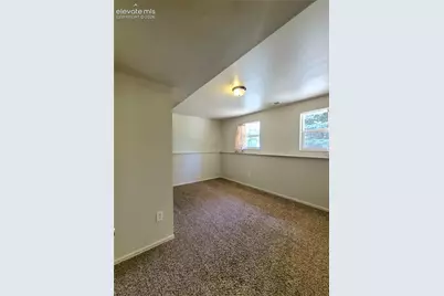 5550 Wilkerson Pass Drive, Colorado Springs, CO 80917 - Photo 9