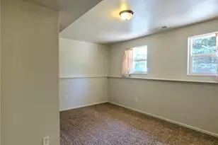 5550 Wilkerson Pass Dr, Colorado Springs, CO 80917 - Photo 9
