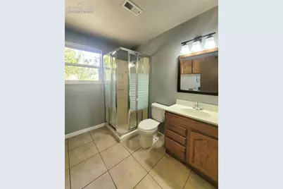 5550 Wilkerson Pass Drive, Colorado Springs, CO 80917 - Photo 7