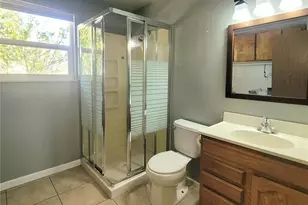 5550 Wilkerson Pass Dr, Colorado Springs, CO 80917 - Photo 7