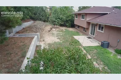 5550 Wilkerson Pass Drive, Colorado Springs, CO 80917 - Photo 25