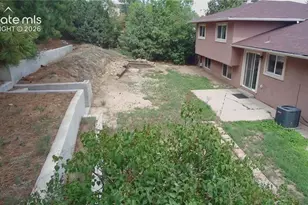 5550 Wilkerson Pass Dr, Colorado Springs, CO 80917 - Photo 25